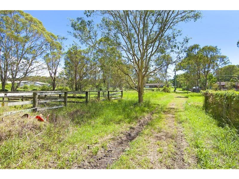2 Cooranga Road, Wyongah NSW 2259