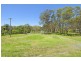2 Cooranga Road, Wyongah NSW 2259