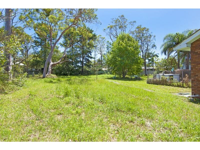 2 Cooranga Road, Wyongah NSW 2259