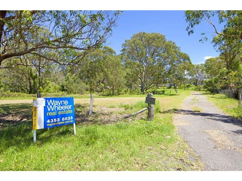 2 Cooranga Road, Wyongah NSW 2259