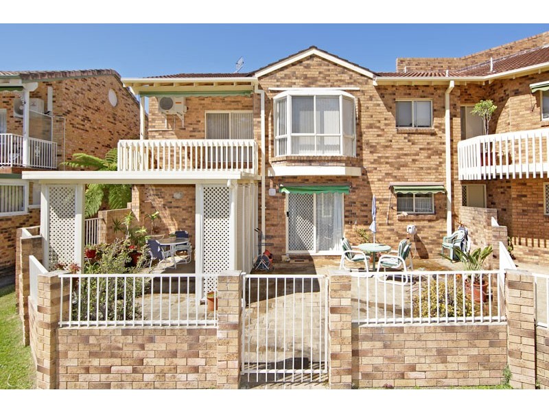 112/15 Lorraine Avenue, Berkeley Vale NSW 2261