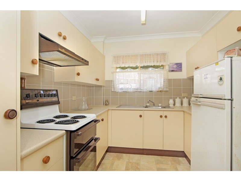 112/15 Lorraine Avenue, Berkeley Vale NSW 2261