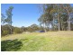 13 Melbourne Road, Wadalba NSW 2259
