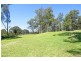 13 Melbourne Road, Wadalba NSW 2259