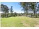 13 Melbourne Road, Wadalba NSW 2259