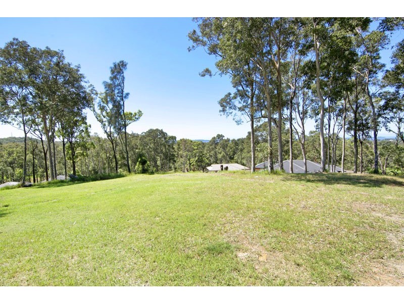 13 Melbourne Road, Wadalba NSW 2259