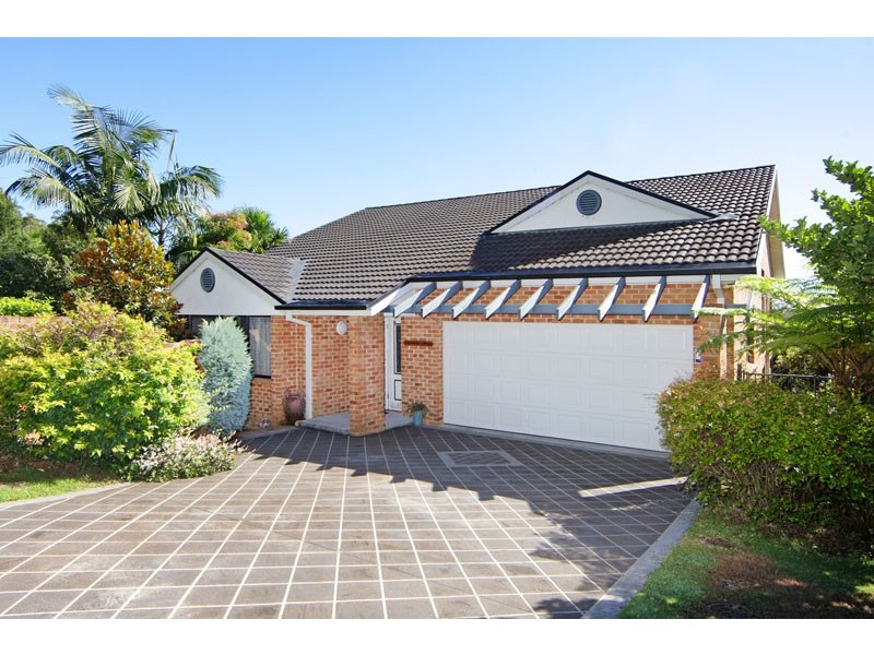 146 Woodbury Park, Mardi NSW 2259