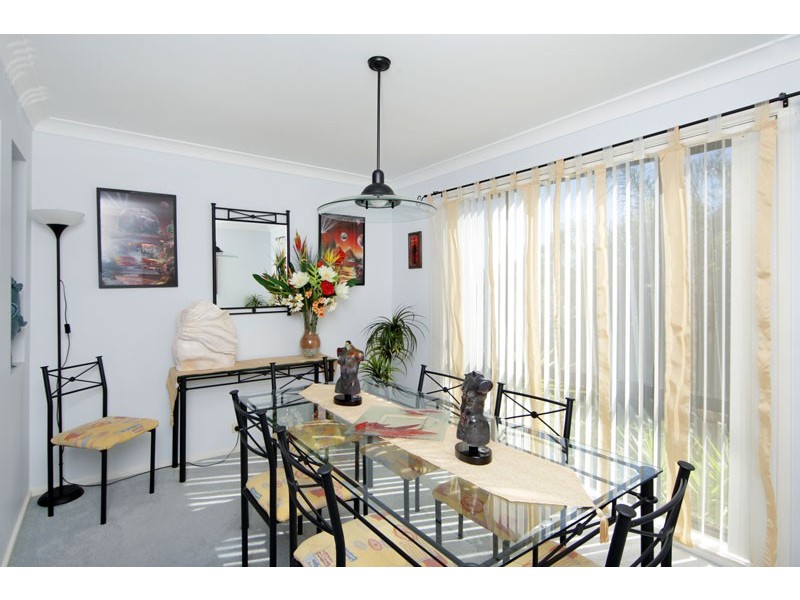 146 Woodbury Park, Mardi NSW 2259