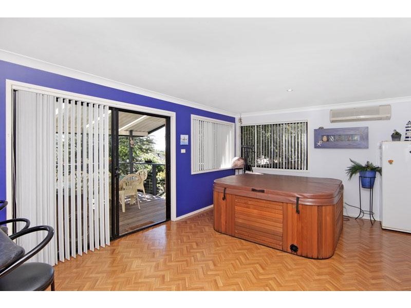 146 Woodbury Park, Mardi NSW 2259