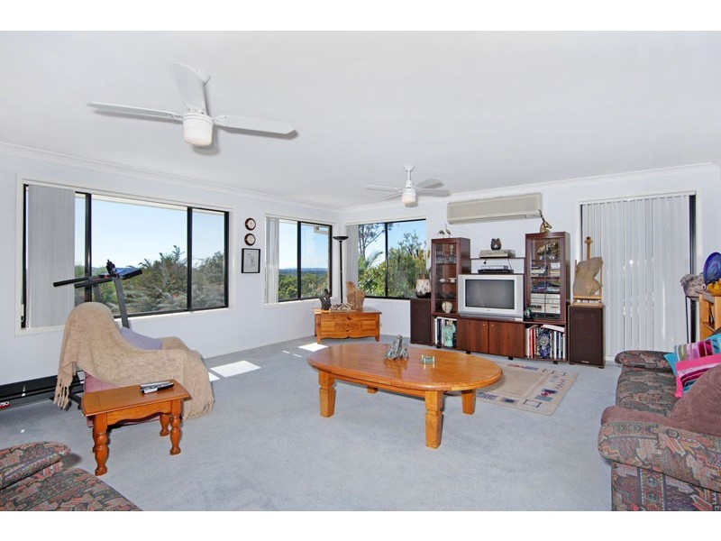 146 Woodbury Park, Mardi NSW 2259