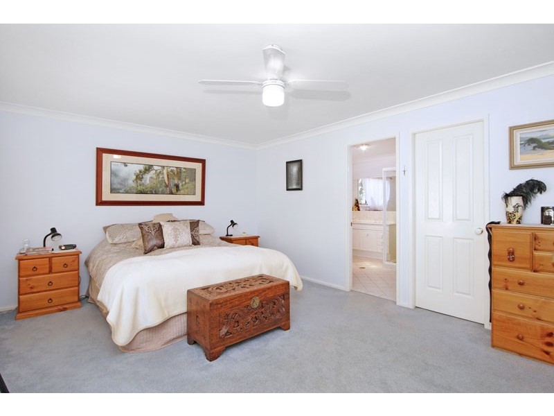 146 Woodbury Park, Mardi NSW 2259