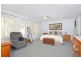 146 Woodbury Park, Mardi NSW 2259
