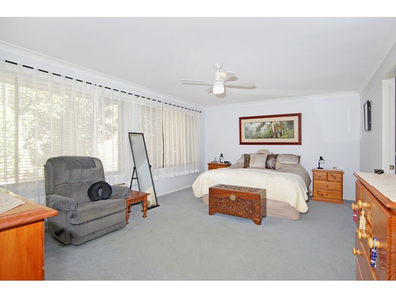 146 Woodbury Park, Mardi NSW 2259