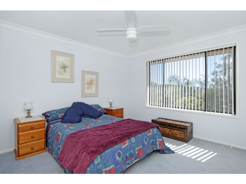 146 Woodbury Park, Mardi NSW 2259