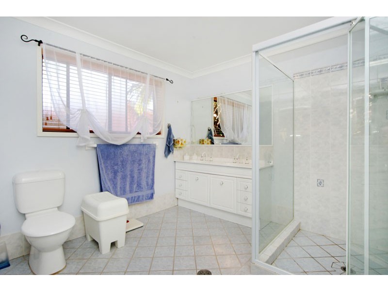 146 Woodbury Park, Mardi NSW 2259