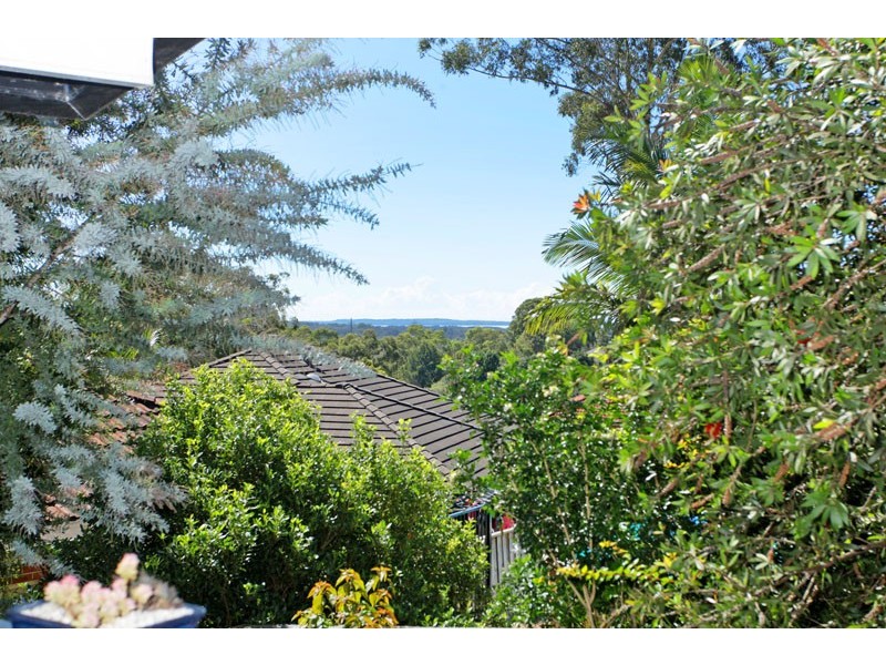 146 Woodbury Park, Mardi NSW 2259