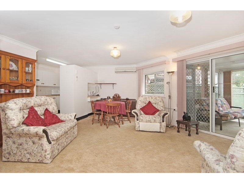 45/15 Lorraine Avenue, Berkeley Vale NSW 2261