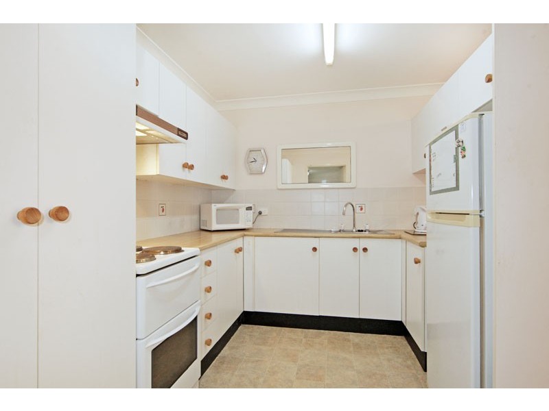 45/15 Lorraine Avenue, Berkeley Vale NSW 2261