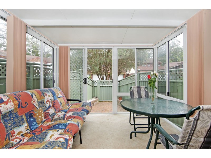 45/15 Lorraine Avenue, Berkeley Vale NSW 2261