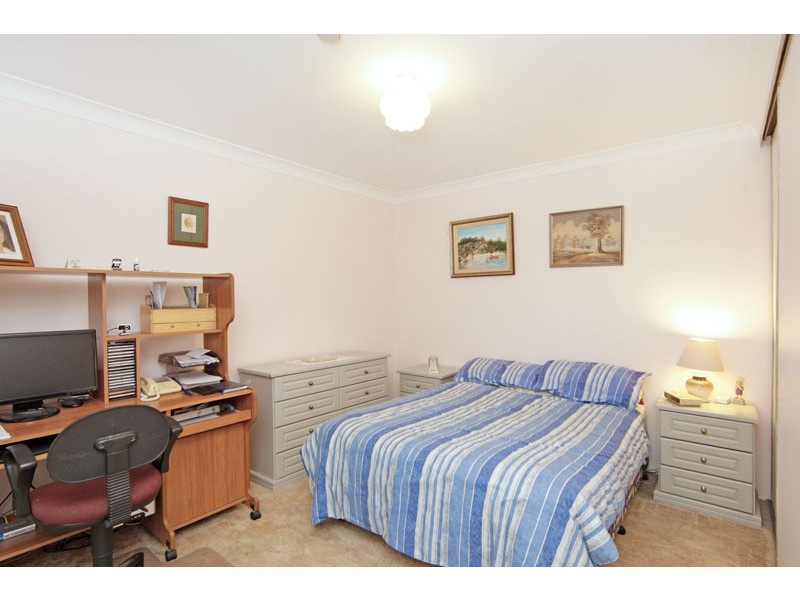 45/15 Lorraine Avenue, Berkeley Vale NSW 2261