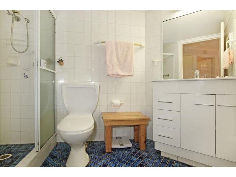 45/15 Lorraine Avenue, Berkeley Vale NSW 2261