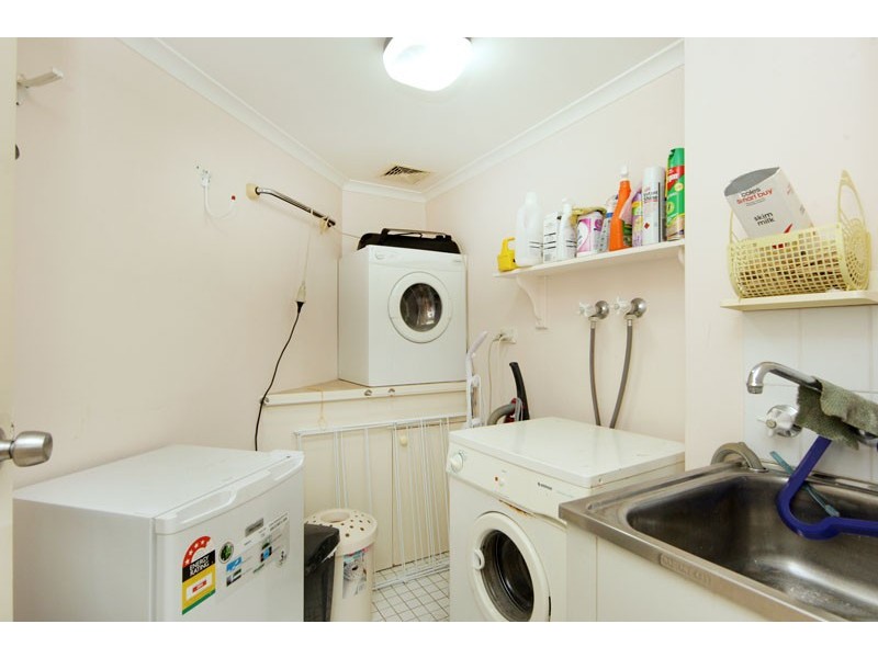 45/15 Lorraine Avenue, Berkeley Vale NSW 2261