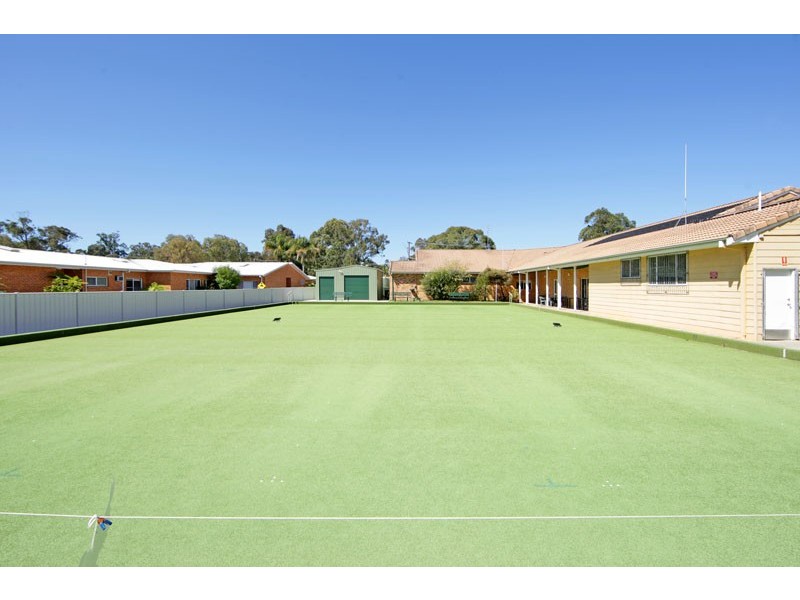 45/15 Lorraine Avenue, Berkeley Vale NSW 2261