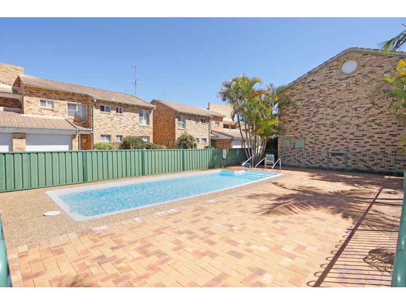 45/15 Lorraine Avenue, Berkeley Vale NSW 2261