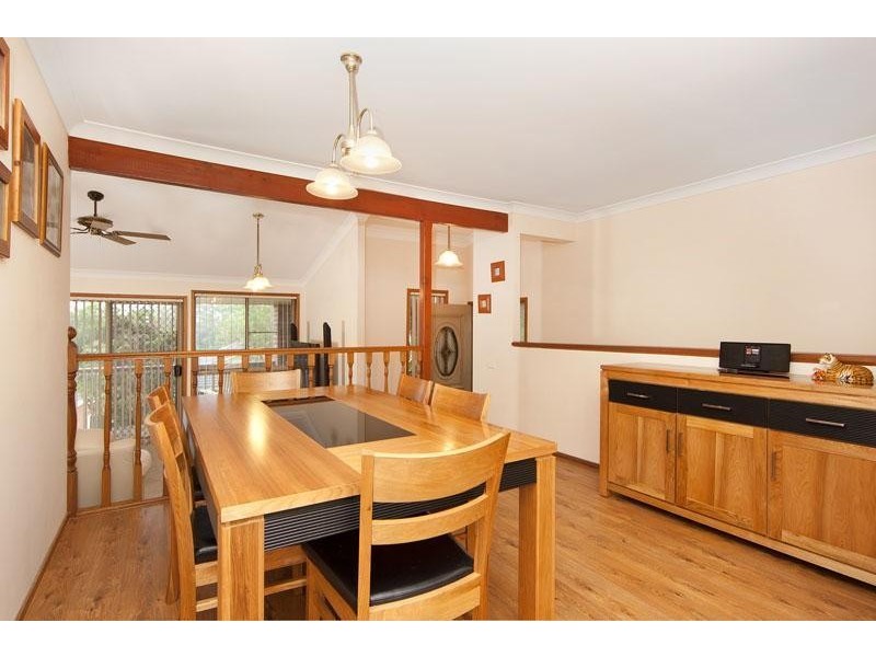 20 Stornaway Crescent, Berkeley Vale NSW 2261