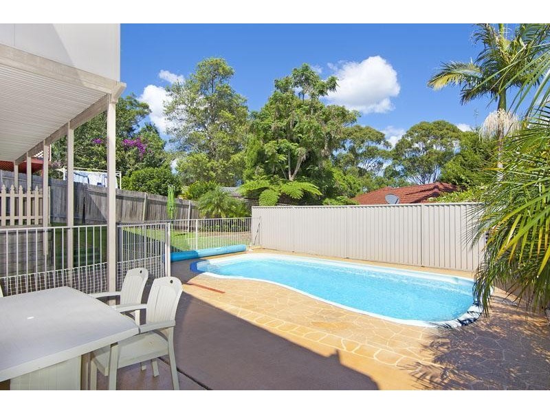 20 Stornaway Crescent, Berkeley Vale NSW 2261