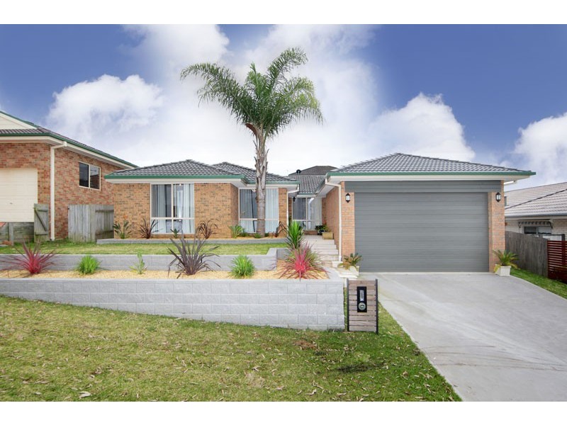 5 Clementine Place, Mardi NSW 2259