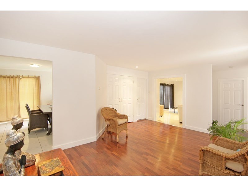 5 Clementine Place, Mardi NSW 2259