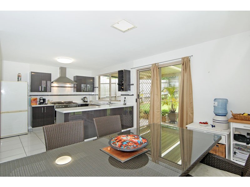 5 Clementine Place, Mardi NSW 2259