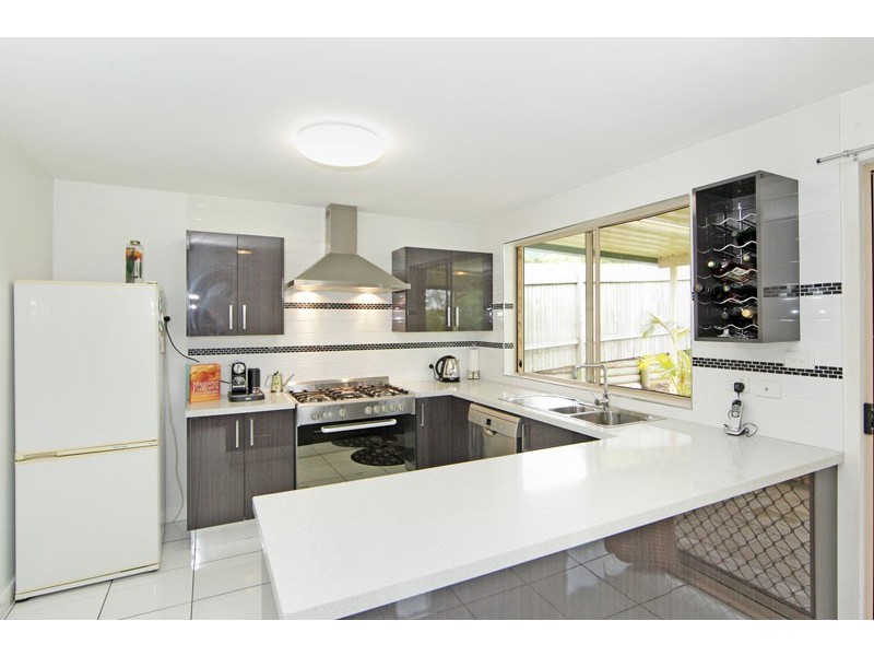 5 Clementine Place, Mardi NSW 2259