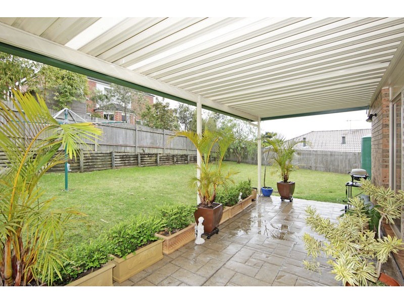 5 Clementine Place, Mardi NSW 2259