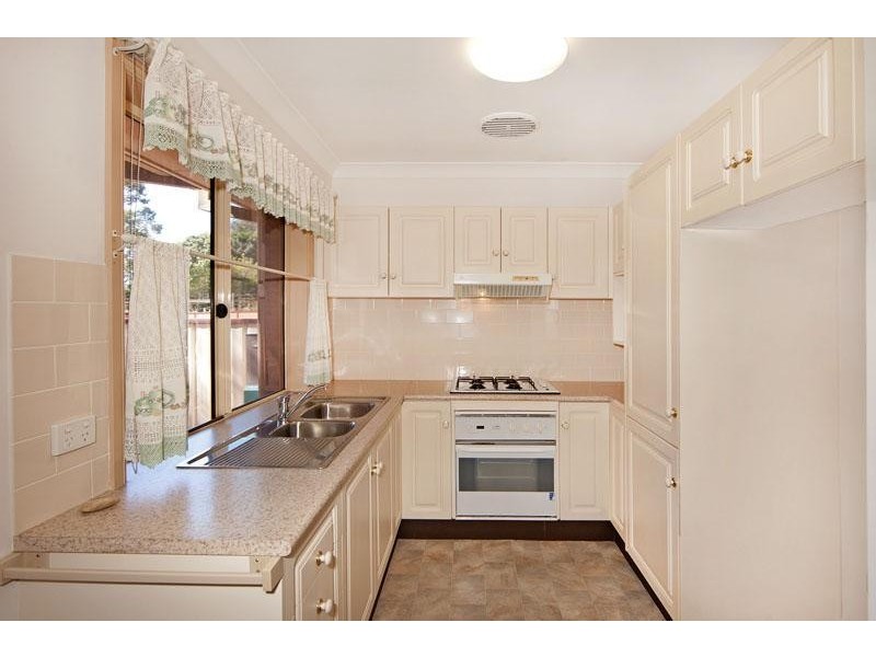 8/4 Gavenlock Road, Tuggerah NSW 2259