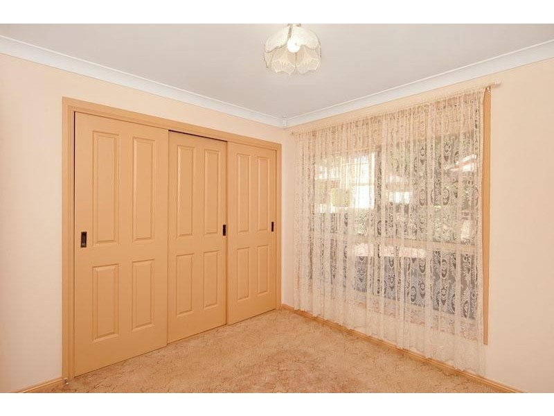 8/4 Gavenlock Road, Tuggerah NSW 2259