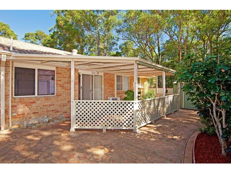 8/4 Gavenlock Road, Tuggerah NSW 2259