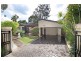 9 Buckingham Road, Berkeley Vale NSW 2261