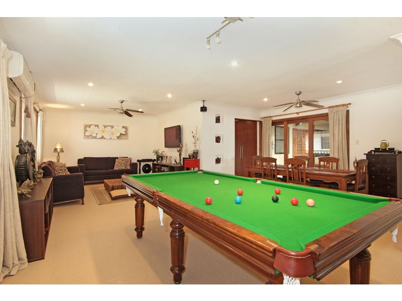 9 Buckingham Road, Berkeley Vale NSW 2261