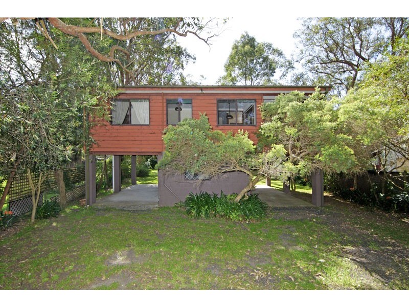 64A Wolseley Avenue, Tacoma NSW 2259