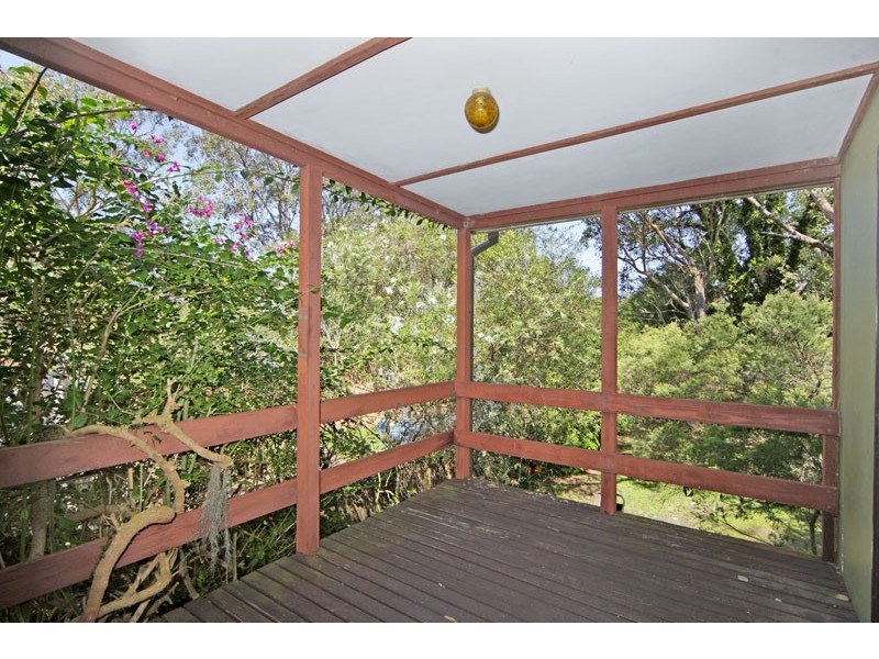 64A Wolseley Avenue, Tacoma NSW 2259