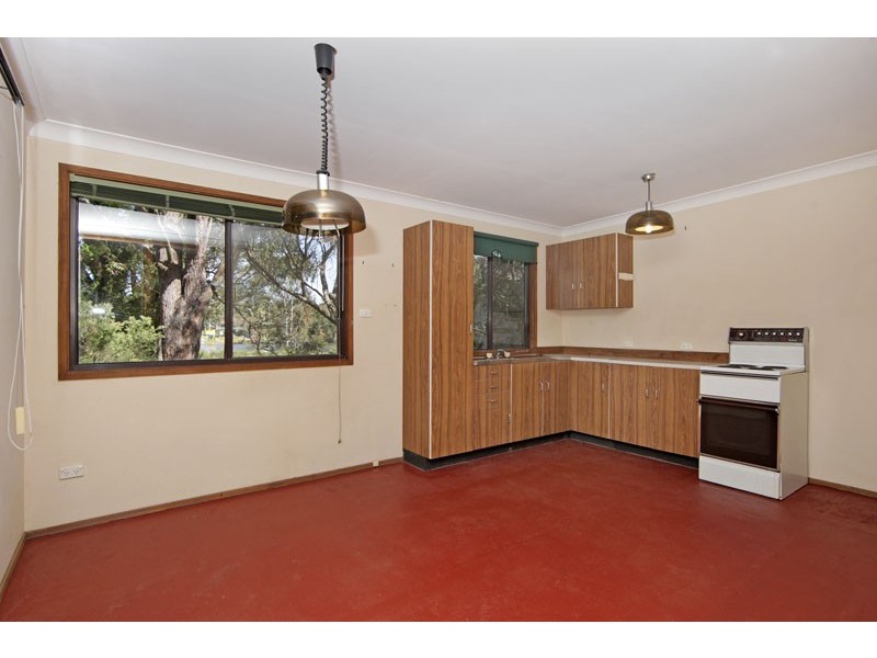 64A Wolseley Avenue, Tacoma NSW 2259