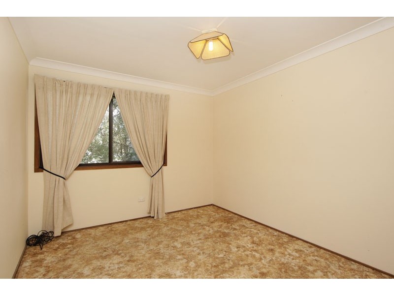 64A Wolseley Avenue, Tacoma NSW 2259