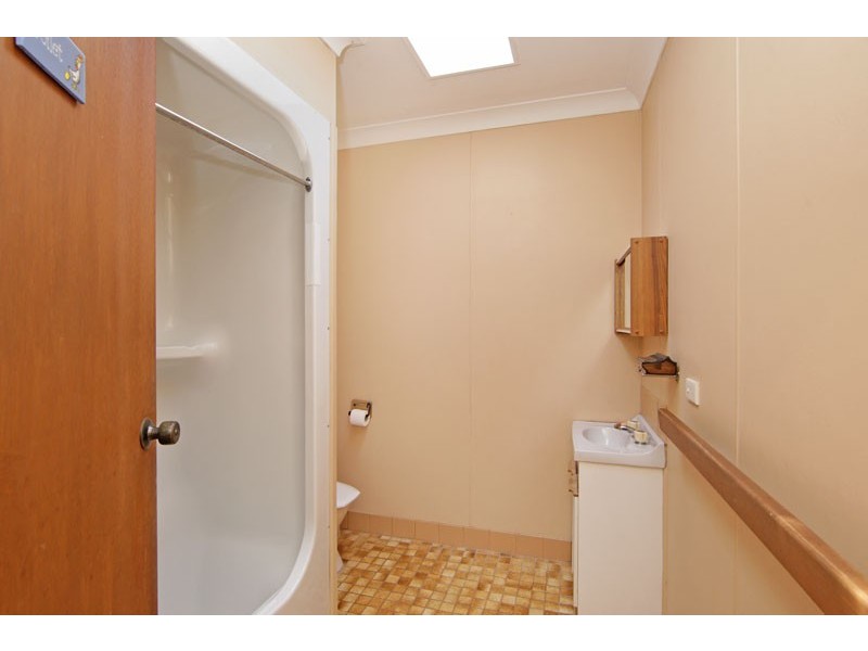 64A Wolseley Avenue, Tacoma NSW 2259