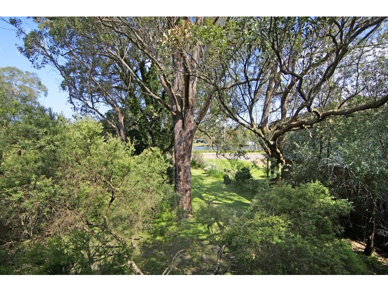 64A Wolseley Avenue, Tacoma NSW 2259