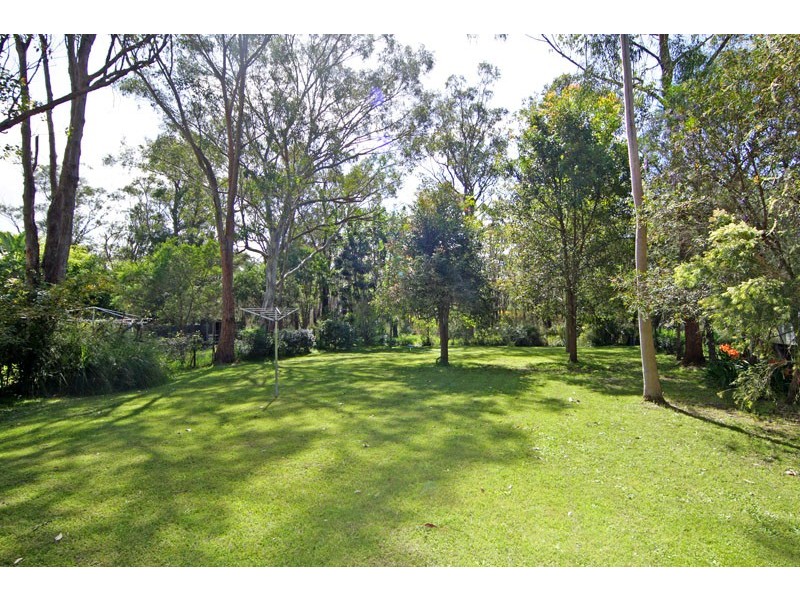 64A Wolseley Avenue, Tacoma NSW 2259