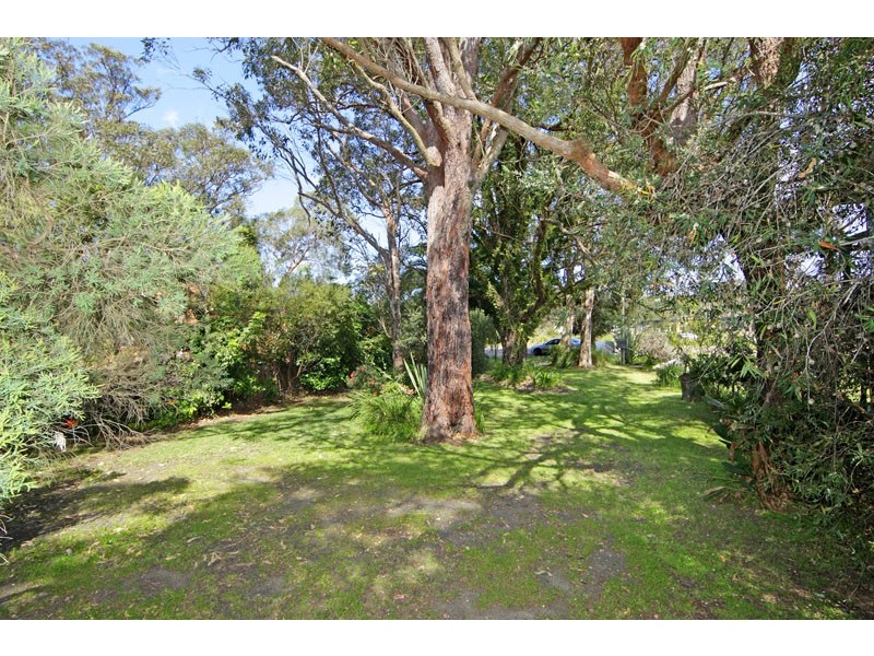 64A Wolseley Avenue, Tacoma NSW 2259