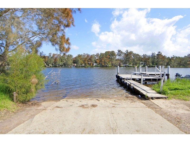 64A Wolseley Avenue, Tacoma NSW 2259