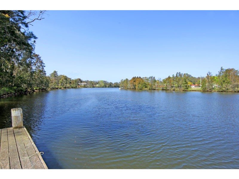 64A Wolseley Avenue, Tacoma NSW 2259